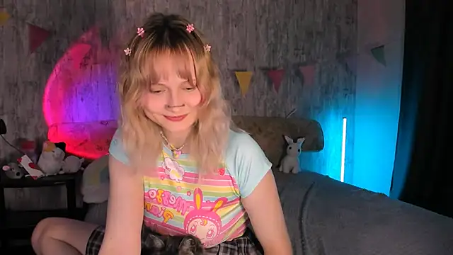 Snapshot of MariaMango chatting on 12, 3, 2025 MariaMango online show from 12, 3, 2025