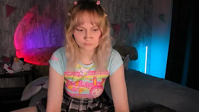 Snapshot of MariaMango chatting on 13, 3, 2025 MariaMango online show from 13, 3, 2025