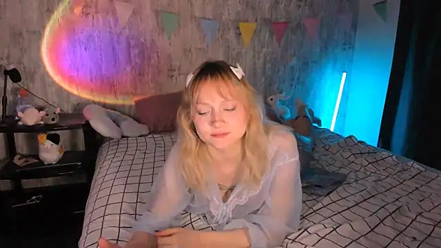 Snapshot of MariaMango chatting on 21, 3, 2025 MariaMango online show from 21, 3, 2025