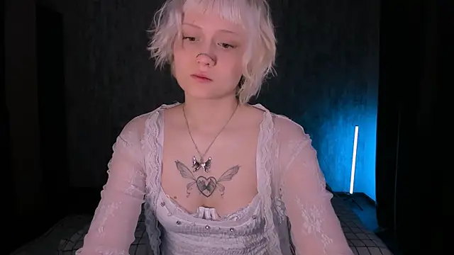 Snapshot of MariaMango chatting on 29, 9, 2025 MariaMango online show from 29, 9, 2025