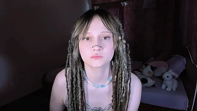 Snapshot of MariaMango chatting on 7, 7, 2026 MariaMango online show from 7, 7, 2026