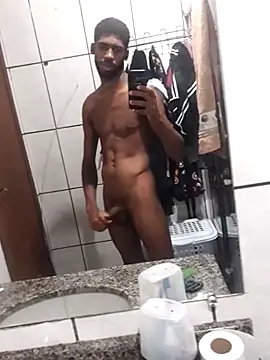 Snapshot of Pretin_novin chatting on 30, 10, 2025 Pretin novin online show from 30, 10, 2025