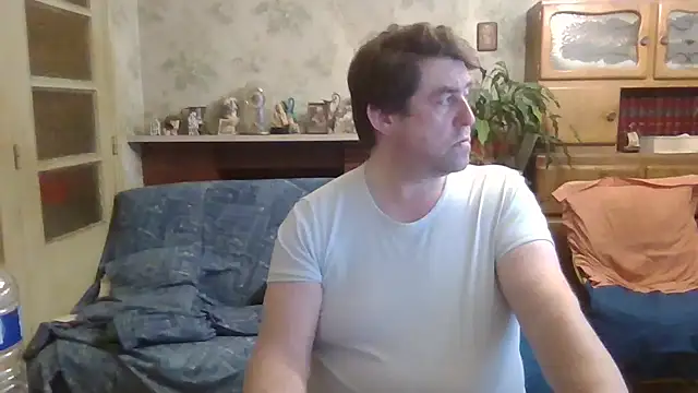 sympatrique online show from 12, 12, 2024