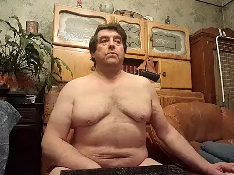 sympatrique online show from 28, 12, 2024