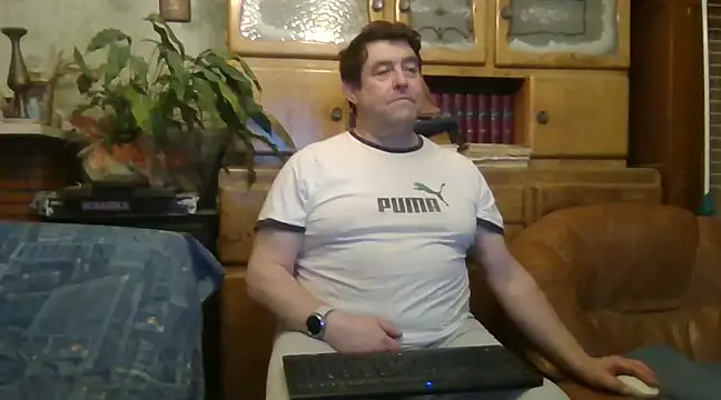 sympatrique online show from 2, 3, 2025