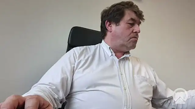 sympatrique online show from 24, 10, 2025