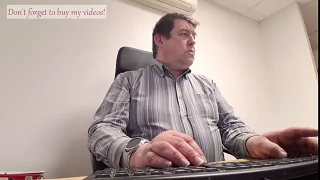 sympatrique online show from 12, 1, 2026