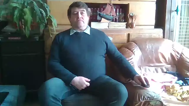 sympatrique online show from 26, 3, 2026