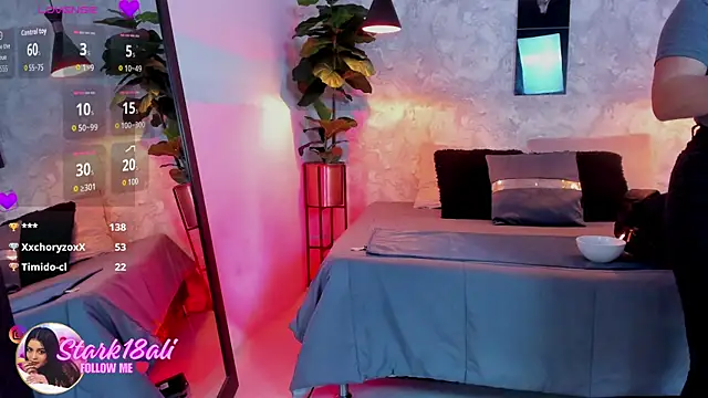 Snapshot of alina_stark chatting on 16, 9, 2025 alina stark online show from 16, 9, 2025