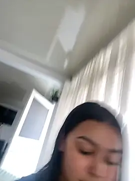 Snapshot of alina_stark chatting on 27, 9, 2025 alina stark online show from 27, 9, 2025