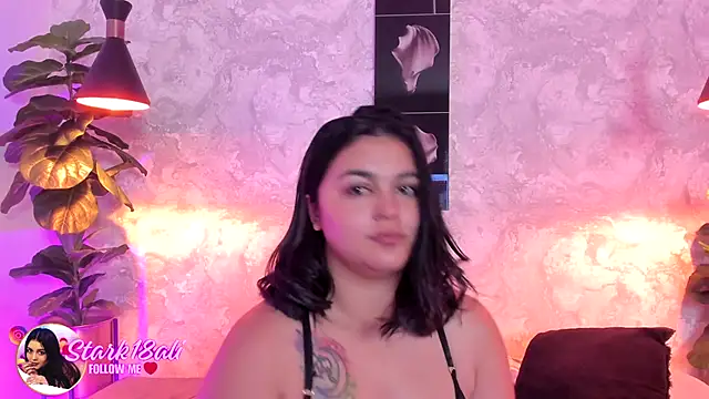 Snapshot of alina_stark chatting on 15, 10, 2025 alina stark online show from 15, 10, 2025