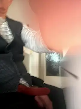 Frank22xx online show from 12, 1, 2026