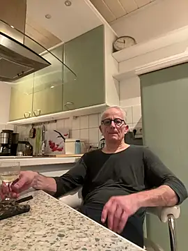 Snapshot of Frank22xx chatting on 18, 2, 2026 Frank22xx online show from 18, 2, 2026