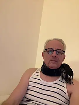 Snapshot of Frank22xx chatting on 7, 3, 2026 Frank22xx online show from 7, 3, 2026