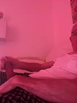Snapshot of Frank22xx chatting on 28, 6, 2026 Frank22xx online show from 28, 6, 2026