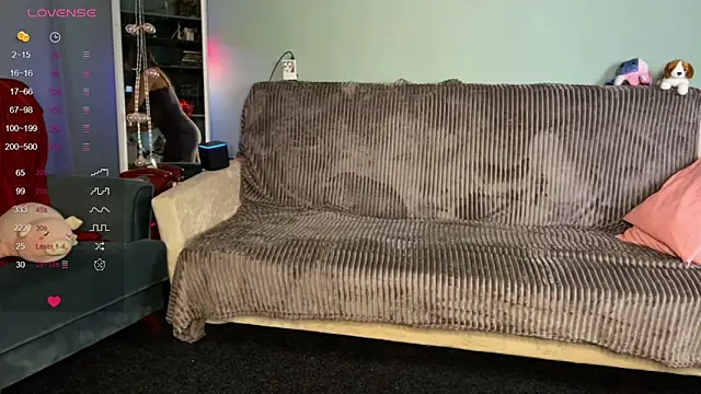 HumbleJess online show from 6, 4, 2026