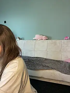 HumbleJess online show from 17, 4, 2026