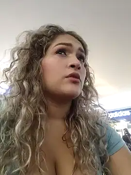 Snapshot of Sara_smiiith211 chatting on 22, 12, 2024 Sara smiiith211 online show from 22, 12, 2024