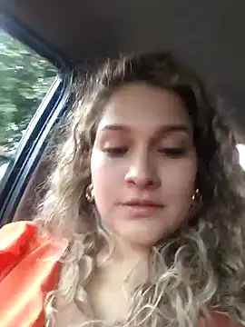 Snapshot of Sara_smiiith211 chatting on 12, 1, 2025 Sara smiiith211 online show from 12, 1, 2025