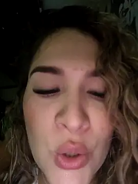 Snapshot of Sara_smiiith211 chatting on 26, 10, 2025 Sara smiiith211 online show from 26, 10, 2025