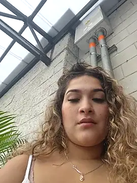 Snapshot of Sara_smiiith211 chatting on 26, 10, 2025 Sara smiiith211 online show from 26, 10, 2025