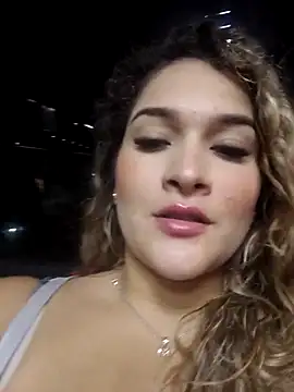 Snapshot of Sara_smiiith211 chatting on 27, 10, 2025 Sara smiiith211 online show from 27, 10, 2025