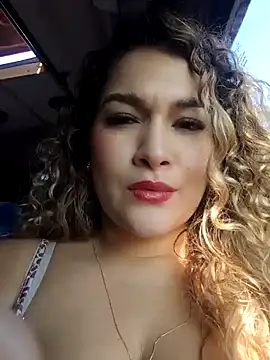 Snapshot of Sara_smiiith211 chatting on 30, 10, 2025 Sara smiiith211 online show from 30, 10, 2025