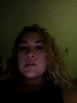 Snapshot of Sara_smiiith211 chatting on 13, 12, 2025 Sara smiiith211 online show from 13, 12, 2025