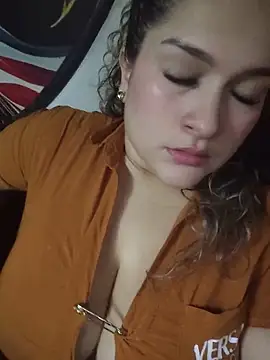 Sara smiiith211 online show from 23, 5, 2026