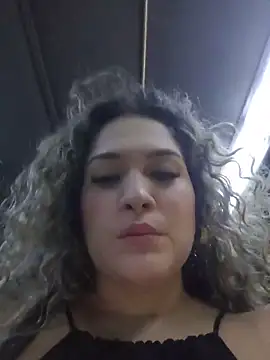 Sara smiiith211 online show from 27, 5, 2026