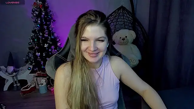 Snapshot of lily_williamss chatting on 24, 12, 2024 lily williamss online show from 24, 12, 2024