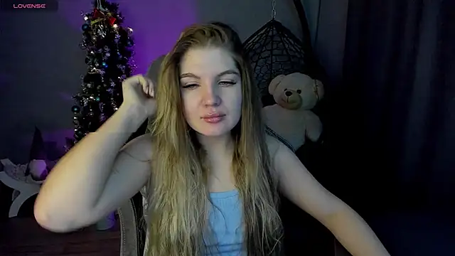 Snapshot of lily_williamss chatting on 9, 1, 2025 lily williamss online show from 9, 1, 2025