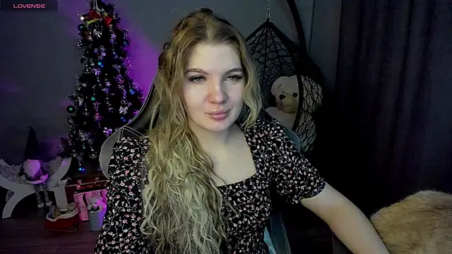 Snapshot of lily_williamss chatting on 11, 1, 2025 lily williamss online show from 11, 1, 2025