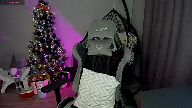 Snapshot of lily_williamss chatting on 11, 1, 2025 lily williamss online show from 11, 1, 2025