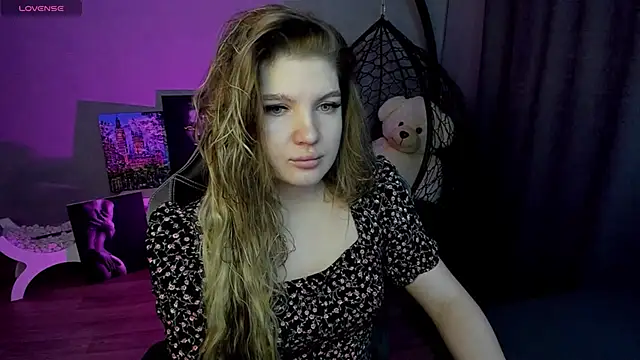 Snapshot of lily_williamss chatting on 22, 1, 2025 lily williamss online show from 22, 1, 2025