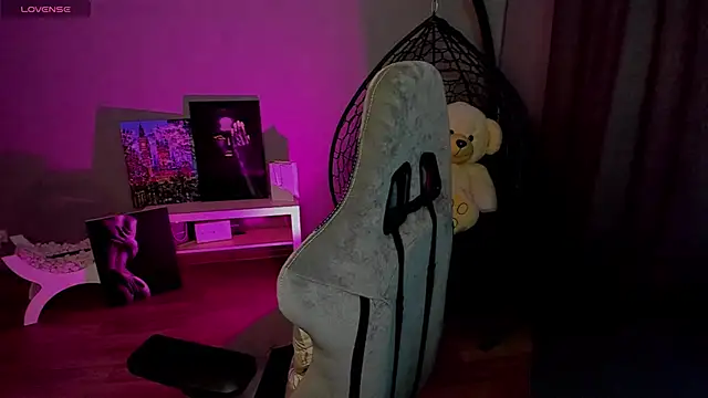 Snapshot of lily_williamss chatting on 23, 1, 2025 lily williamss online show from 23, 1, 2025