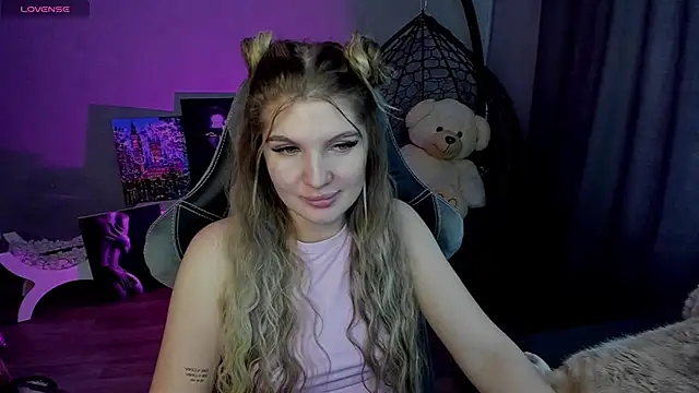 Snapshot of lily_williamss chatting on 23, 1, 2025 lily williamss online show from 23, 1, 2025