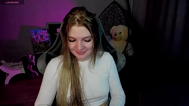 Snapshot of lily_williamss chatting on 24, 1, 2025 lily williamss online show from 24, 1, 2025