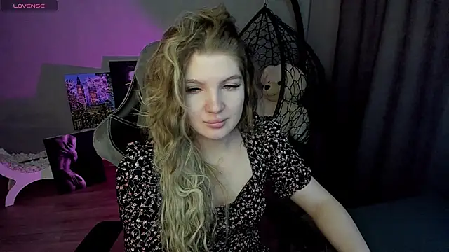 Snapshot of lily_williamss chatting on 25, 1, 2025 lily williamss online show from 25, 1, 2025