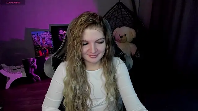 Snapshot of lily_williamss chatting on 28, 1, 2025 lily williamss online show from 28, 1, 2025