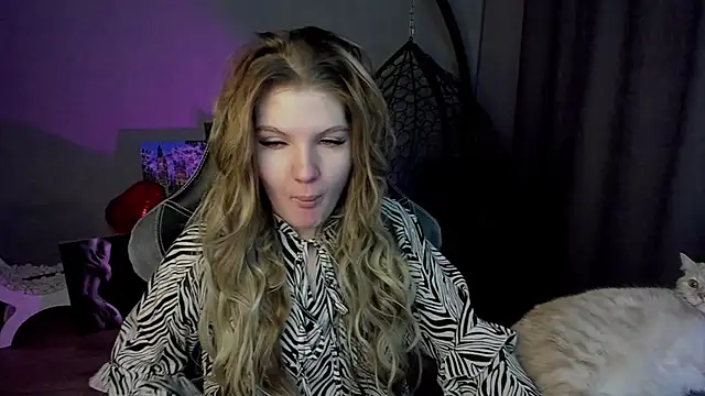 Snapshot of lily_williamss chatting on 4, 2, 2025 lily williamss online show from 4, 2, 2025