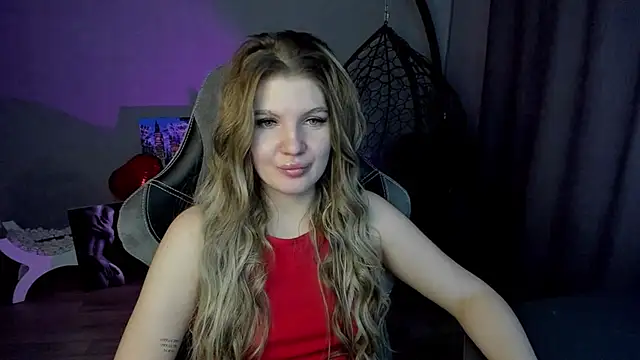 Snapshot of lily_williamss chatting on 4, 2, 2025 lily williamss online show from 4, 2, 2025