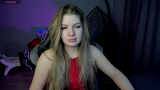 Snapshot of lily_williamss chatting on 5, 2, 2025 lily williamss online show from 5, 2, 2025