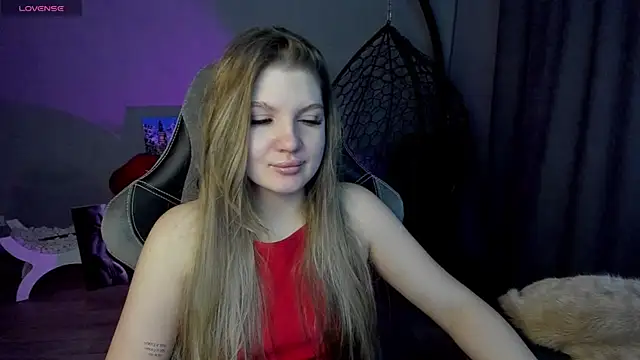 Snapshot of lily_williamss chatting on 5, 2, 2025 lily williamss online show from 5, 2, 2025