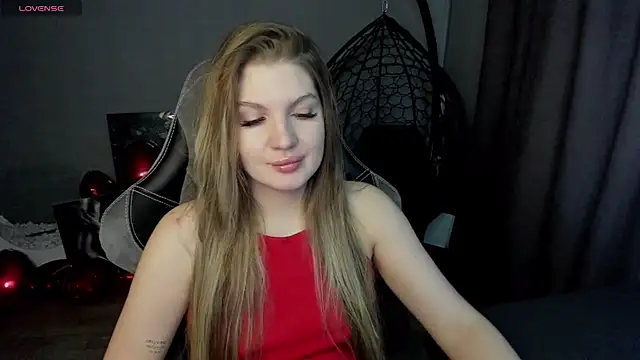 Snapshot of lily_williamss chatting on 3, 3, 2025 lily williamss online show from 3, 3, 2025