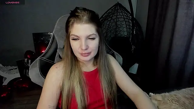 Snapshot of lily_williamss chatting on 3, 3, 2025 lily williamss online show from 3, 3, 2025