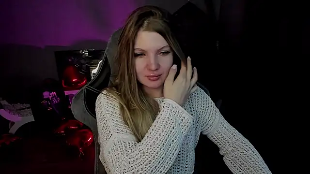 Snapshot of lily_williamss chatting on 11, 3, 2025 lily williamss online show from 11, 3, 2025