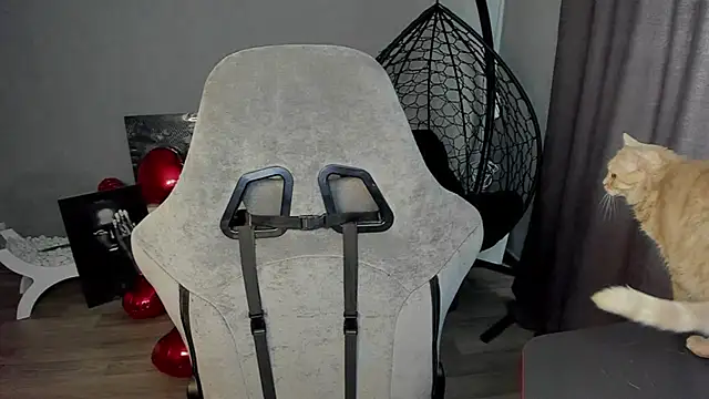 Snapshot of lily_williamss chatting on 12, 3, 2025 lily williamss online show from 12, 3, 2025