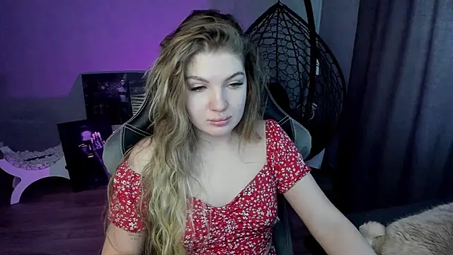 Snapshot of lily_williamss chatting on 13, 3, 2025 lily williamss online show from 13, 3, 2025