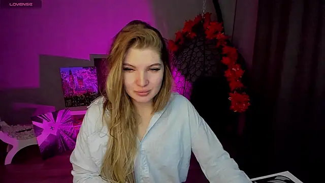 Snapshot of lily_williamss chatting on 14, 9, 2025 lily williamss online show from 14, 9, 2025